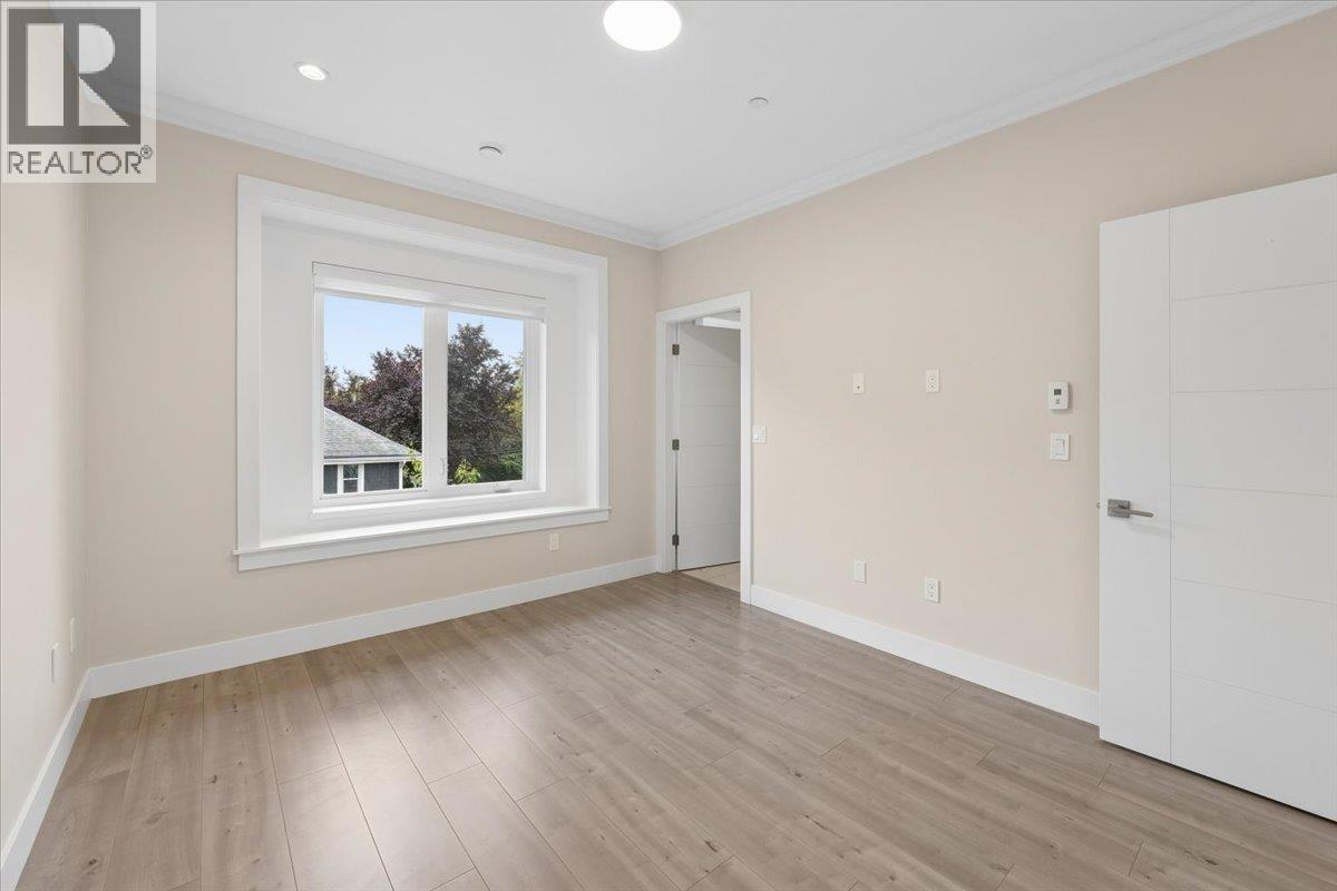 3820 Inverness Street, Vancouver, British Columbia  V5W 1W6 - Photo 27 - R3162633