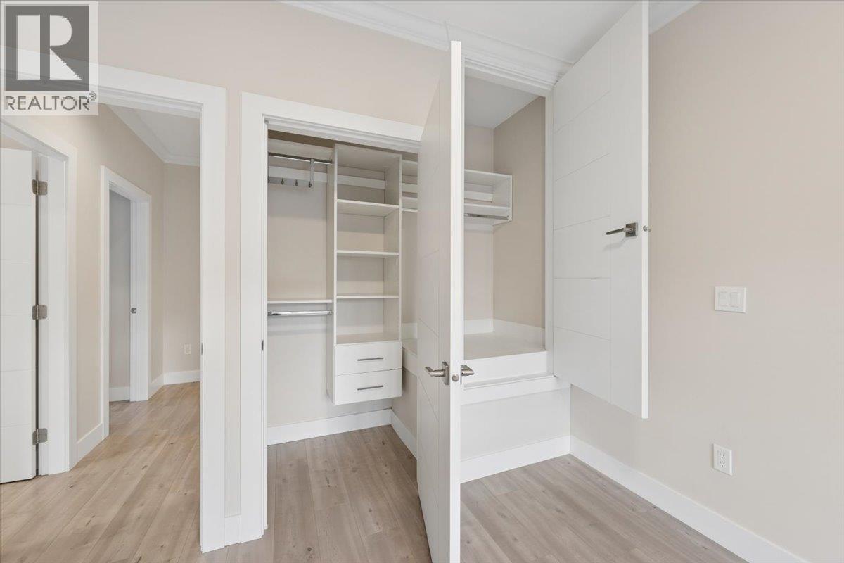 3820 Inverness Street, Vancouver, British Columbia  V5W 1W6 - Photo 23 - R3162633