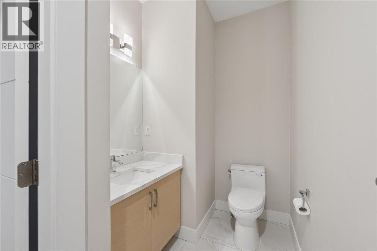 3820 Inverness Street, Vancouver, British Columbia  V5W 1W6 - Photo 20 - R3162633