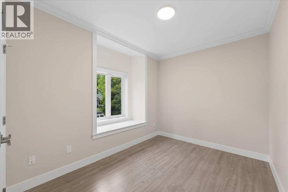 3820 Inverness Street, Vancouver, British Columbia  V5W 1W6 - Photo 15 - R3162633