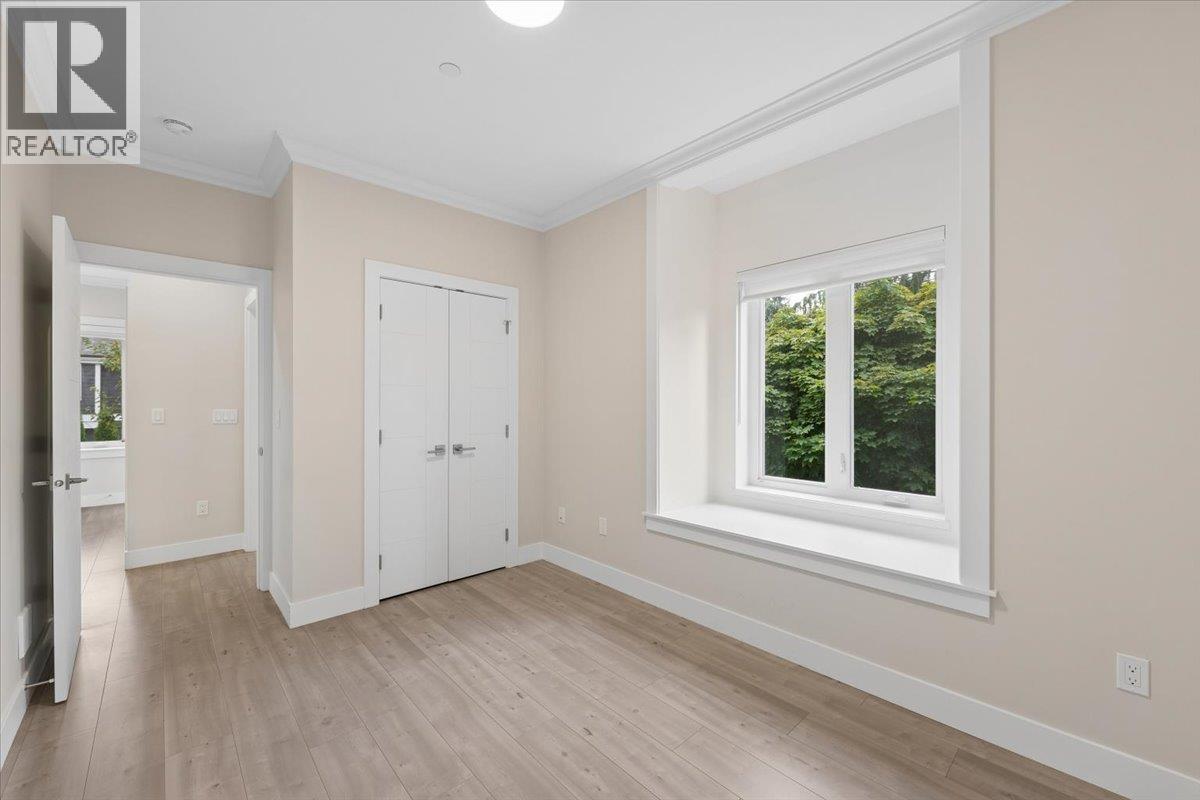 3820 Inverness Street, Vancouver, British Columbia  V5W 1W6 - Photo 16 - R3162633