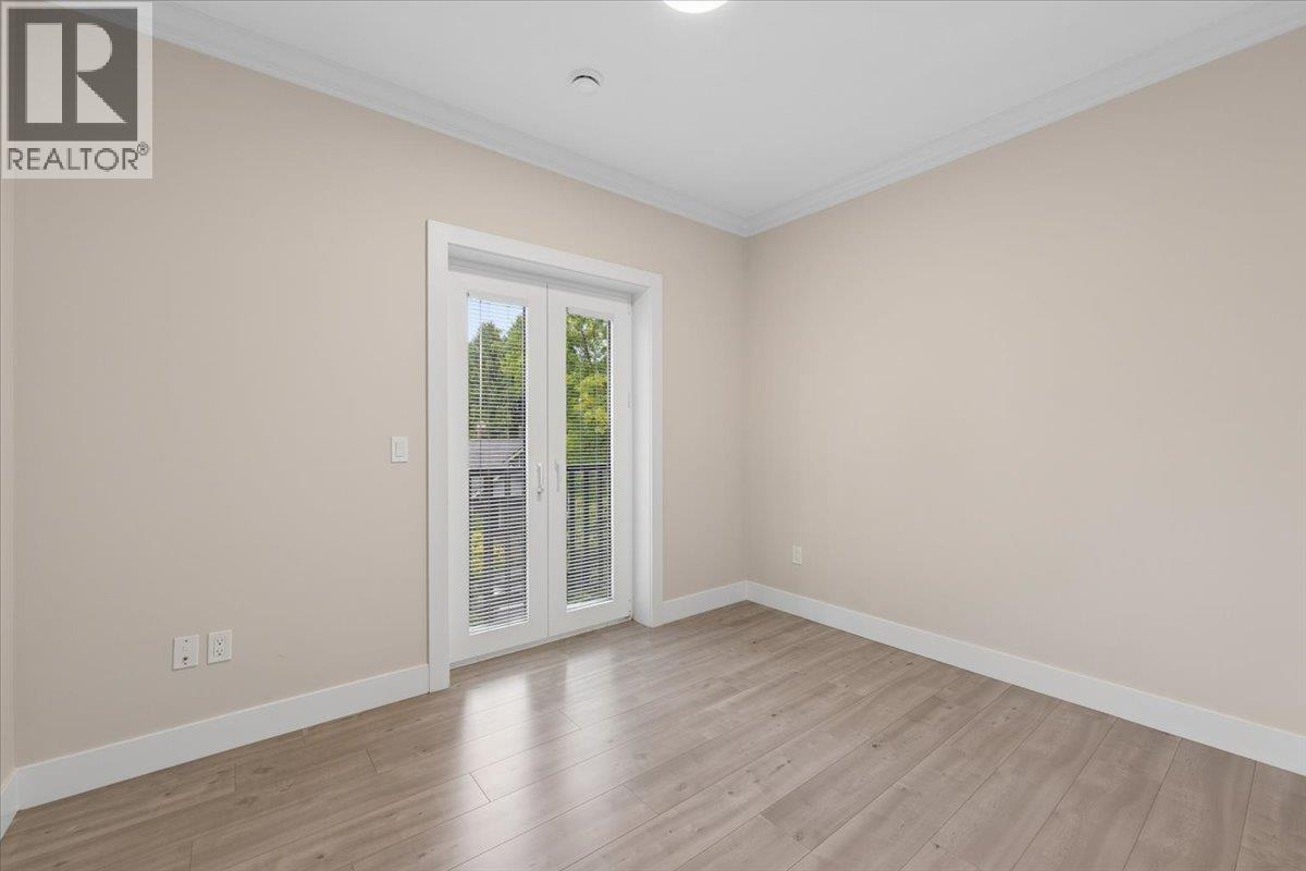 3820 Inverness Street, Vancouver, British Columbia  V5W 1W6 - Photo 30 - R3162633