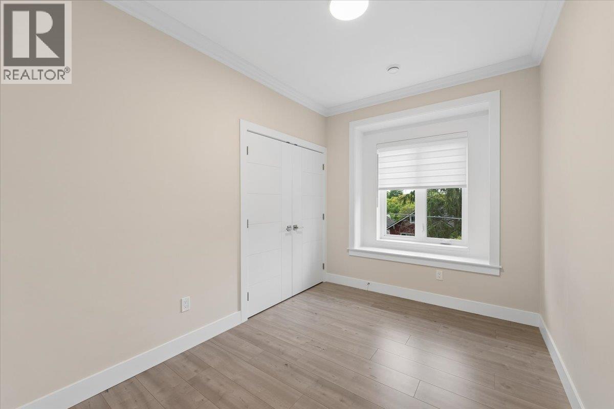 3820 Inverness Street, Vancouver, British Columbia  V5W 1W6 - Photo 33 - R3162633