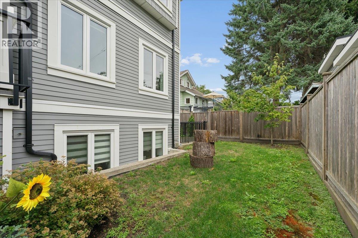 3820 Inverness Street, Vancouver, British Columbia  V5W 1W6 - Photo 36 - R3162633