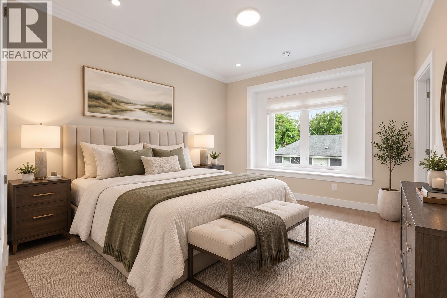 3820 Inverness Street, Vancouver, British Columbia  V5W 1W6 - Photo 24 - R3162633