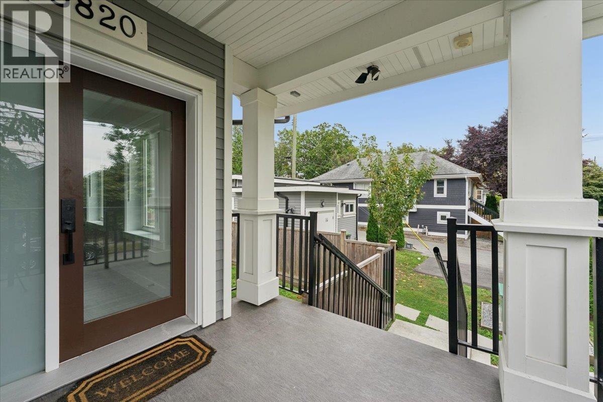 3820 Inverness Street, Vancouver, British Columbia  V5W 1W6 - Photo 35 - R3162633