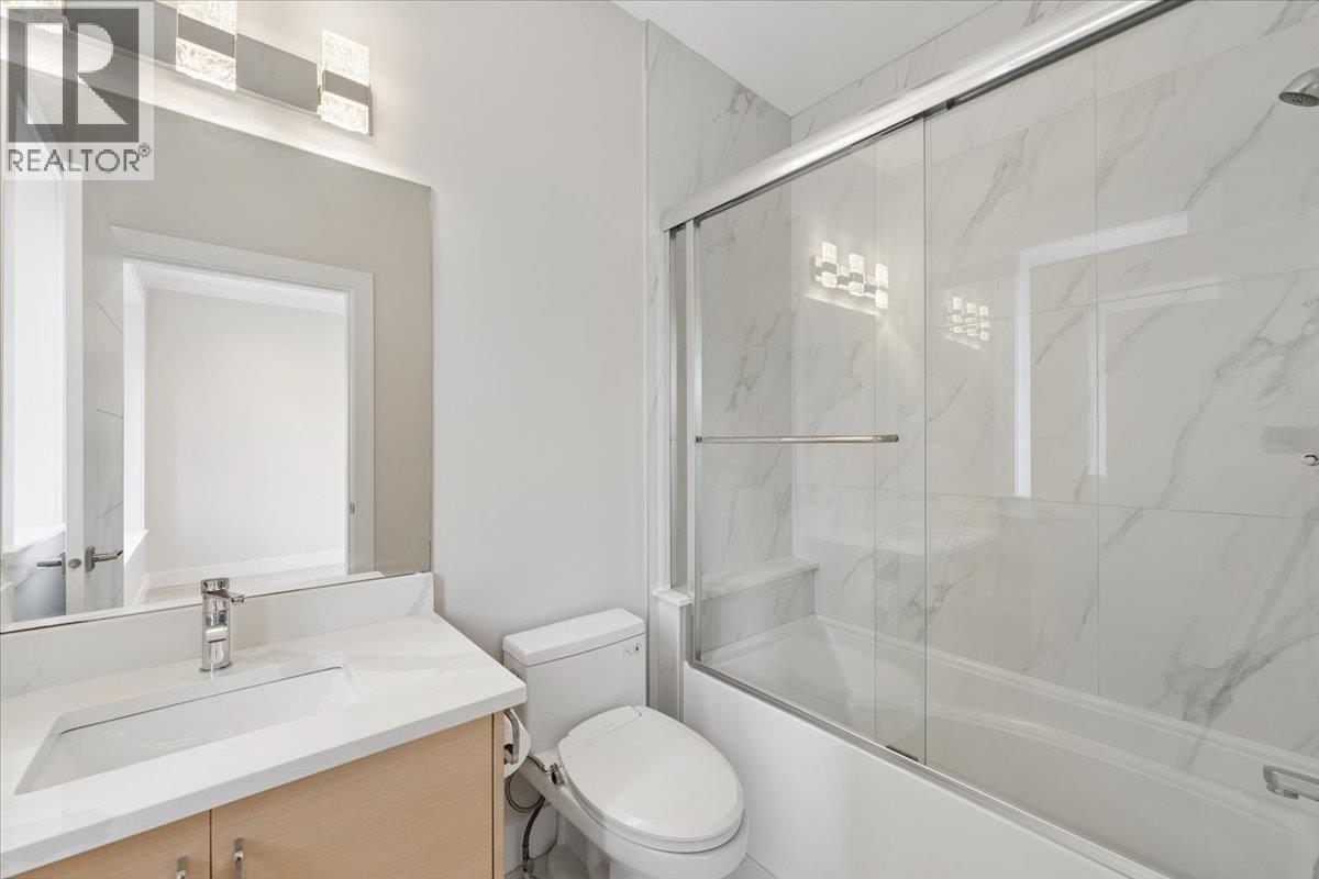 3820 Inverness Street, Vancouver, British Columbia  V5W 1W6 - Photo 28 - R3162633