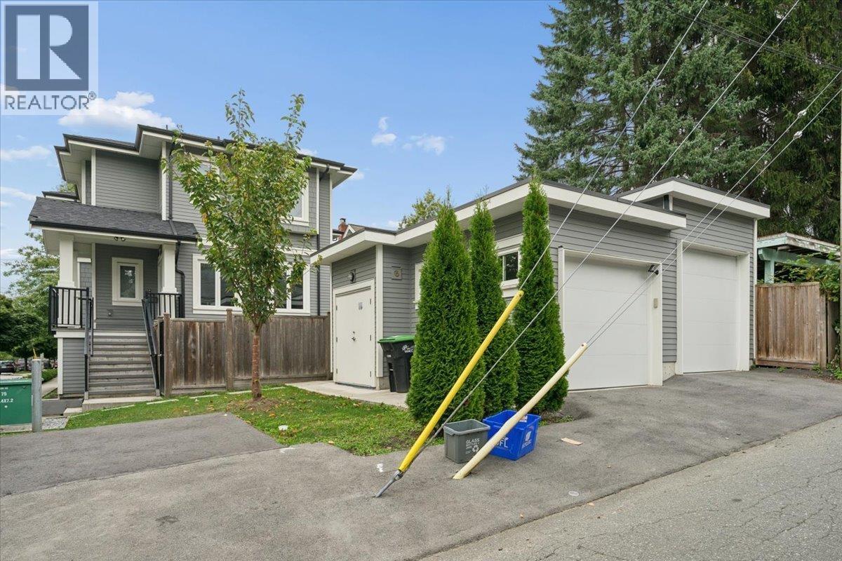 3820 Inverness Street, Vancouver, British Columbia  V5W 1W6 - Photo 38 - R3162633
