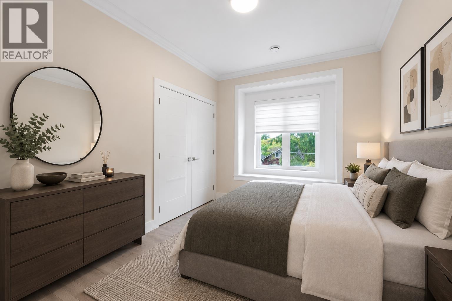 3820 Inverness Street, Vancouver, British Columbia  V5W 1W6 - Photo 32 - R3162633