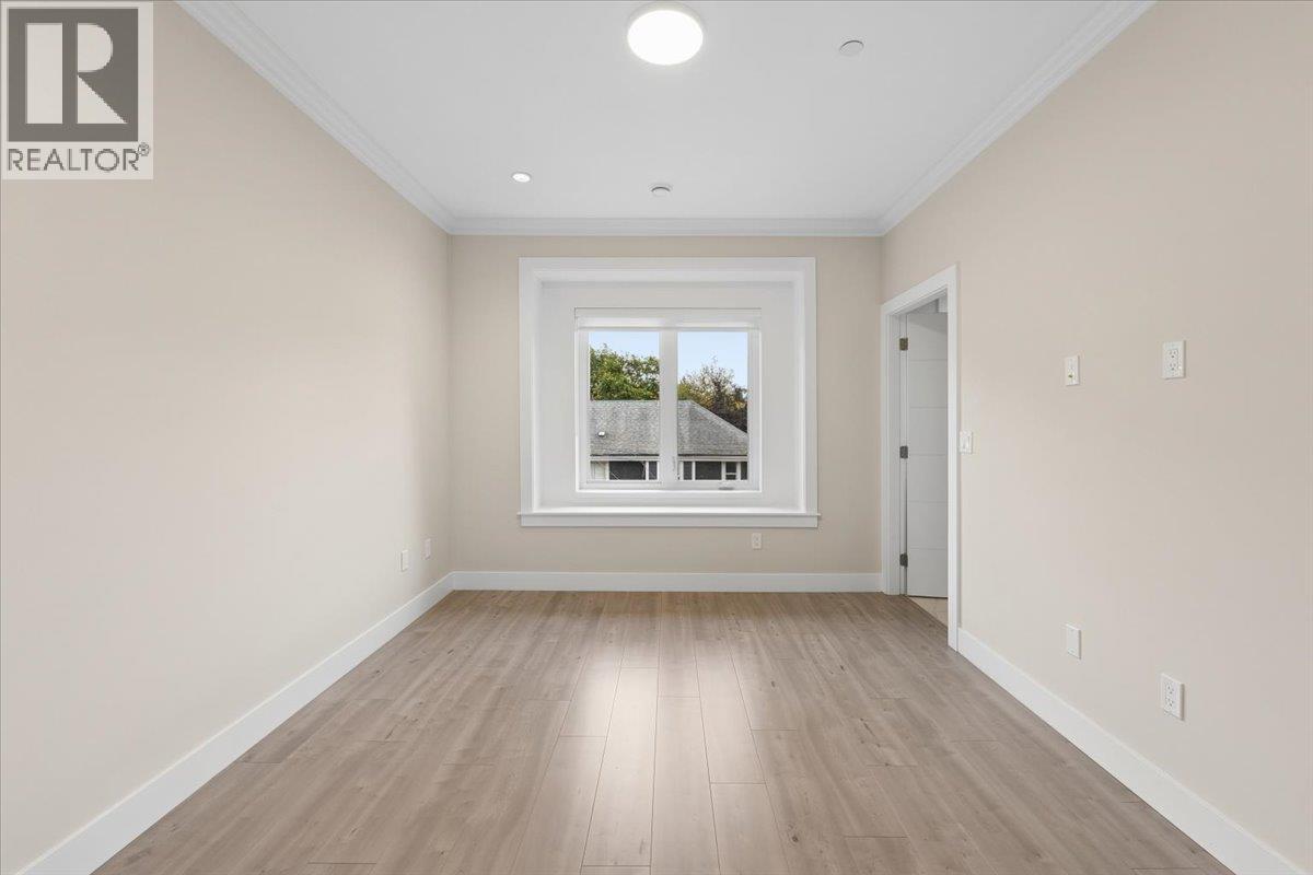 3820 Inverness Street, Vancouver, British Columbia  V5W 1W6 - Photo 26 - R3162633