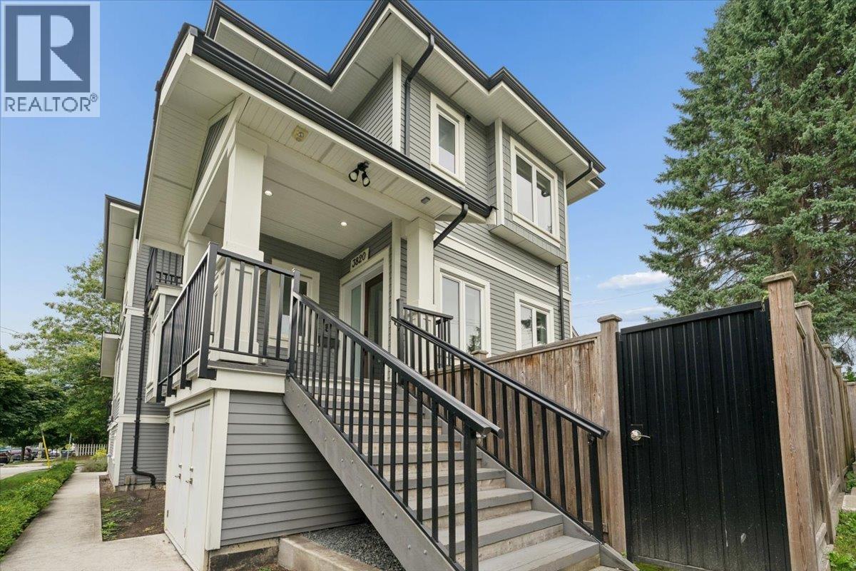 3820 Inverness Street, Vancouver, British Columbia  V5W 1W6 - Photo 34 - R3162633