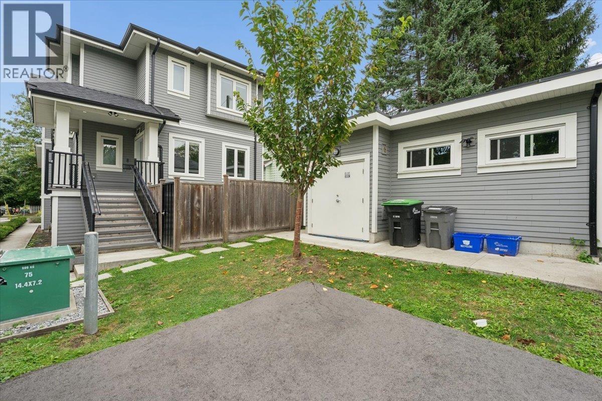 3820 Inverness Street, Vancouver, British Columbia  V5W 1W6 - Photo 37 - R3162633