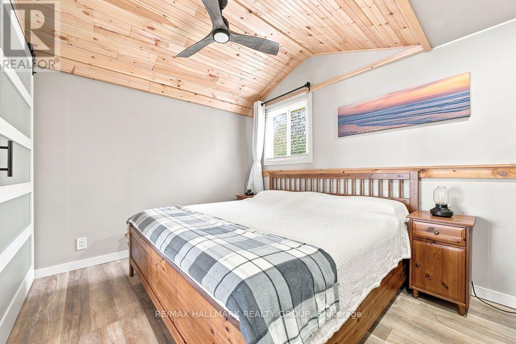 555 Island View Drive, North Algona Wilberforce, Ontario  K0J 1X0 - Photo 13 - X13757894