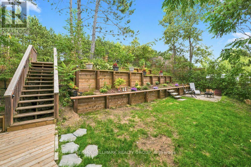 555 Island View Drive, North Algona Wilberforce, Ontario  K0J 1X0 - Photo 32 - X13757894