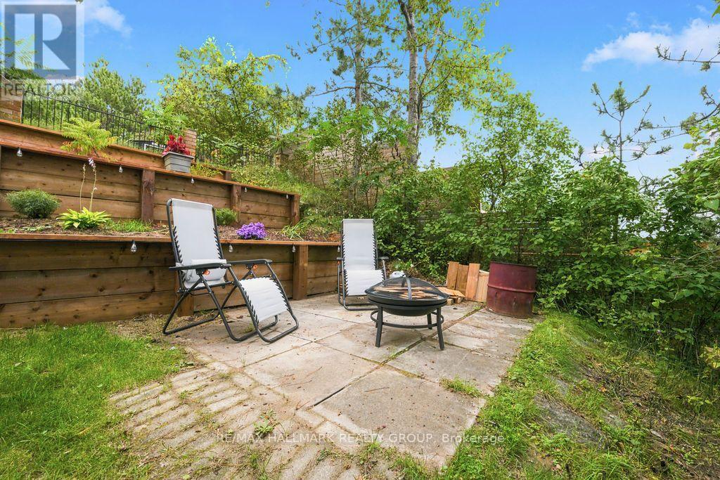 555 Island View Drive, North Algona Wilberforce, Ontario  K0J 1X0 - Photo 33 - X13757894