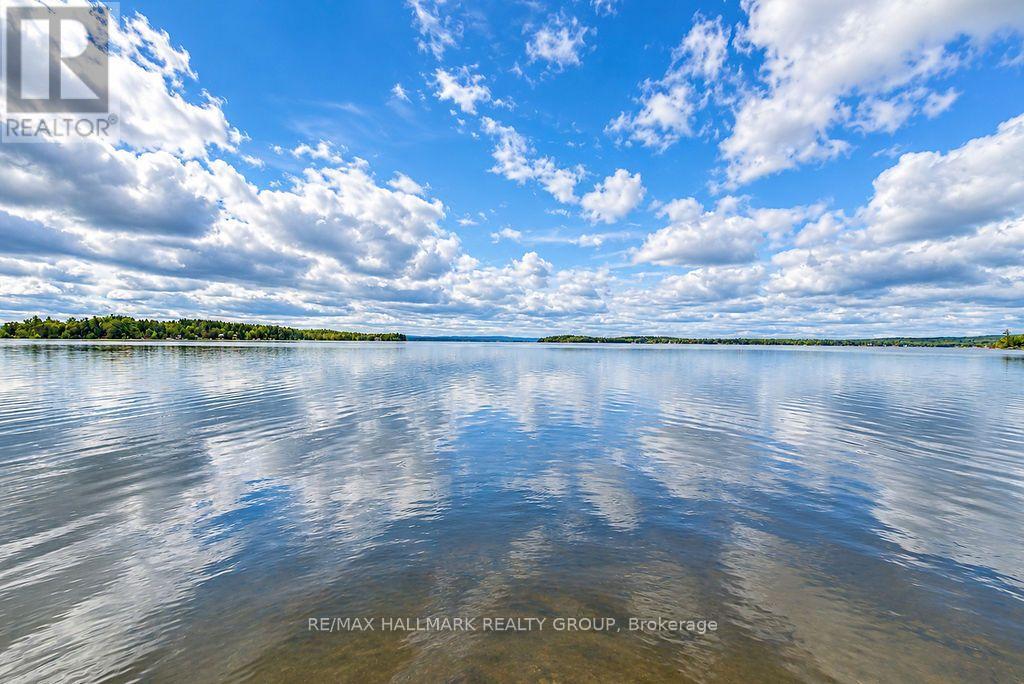 555 Island View Drive, North Algona Wilberforce, Ontario  K0J 1X0 - Photo 45 - X13757894