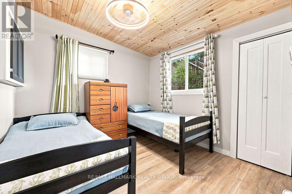555 Island View Drive, North Algona Wilberforce, Ontario  K0J 1X0 - Photo 9 - X13757894