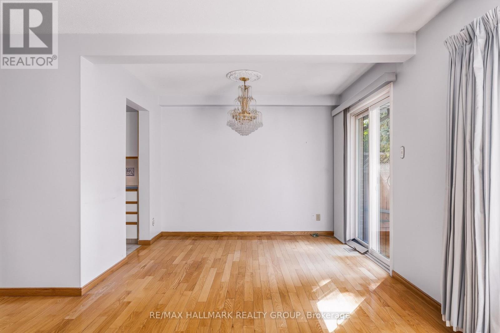 154 Presland Road, Ottawa, Ontario  K1K 4J7 - Photo 10 - X13757922