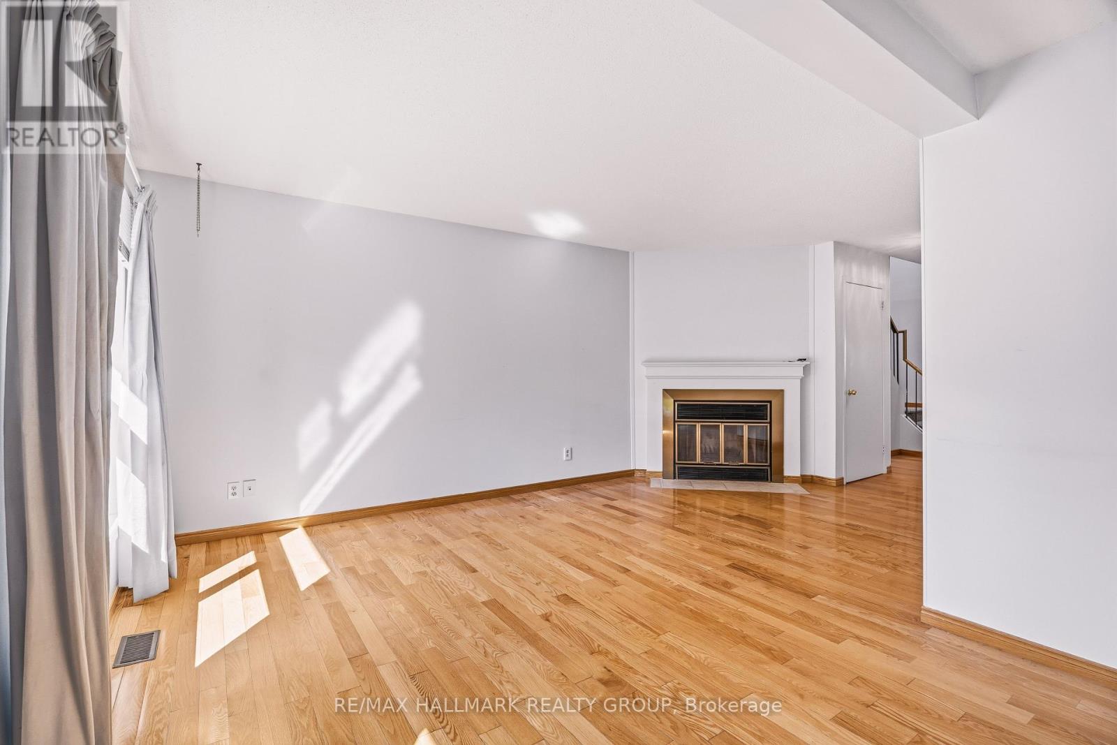 154 Presland Road, Ottawa, Ontario  K1K 4J7 - Photo 11 - X13757922