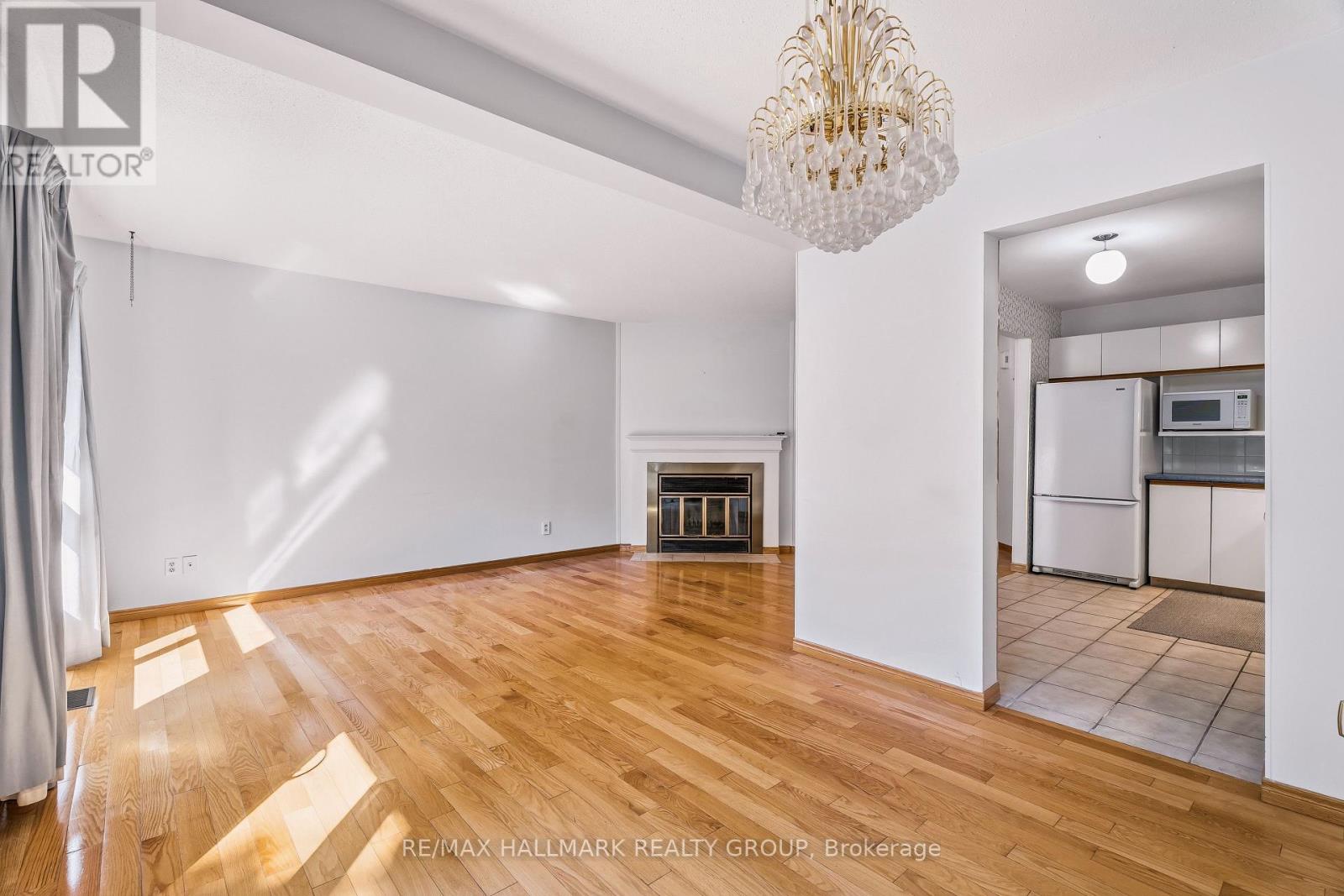 154 Presland Road, Ottawa, Ontario  K1K 4J7 - Photo 14 - X13757922