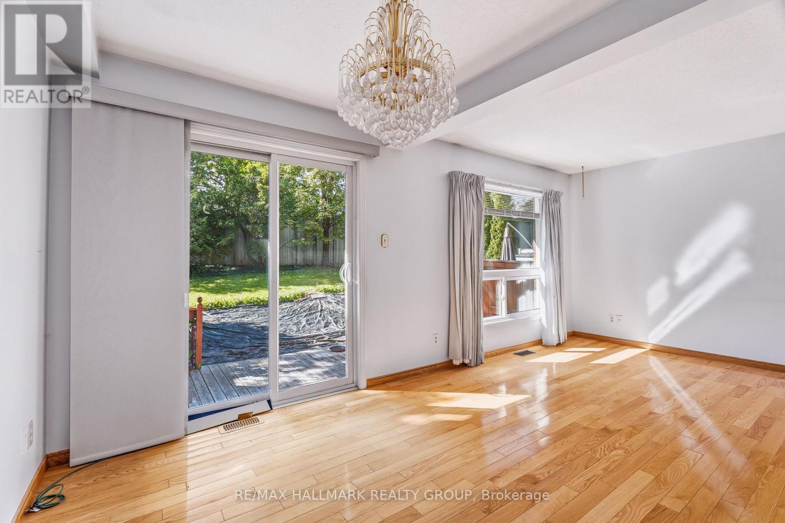 154 Presland Road, Ottawa, Ontario  K1K 4J7 - Photo 15 - X13757922