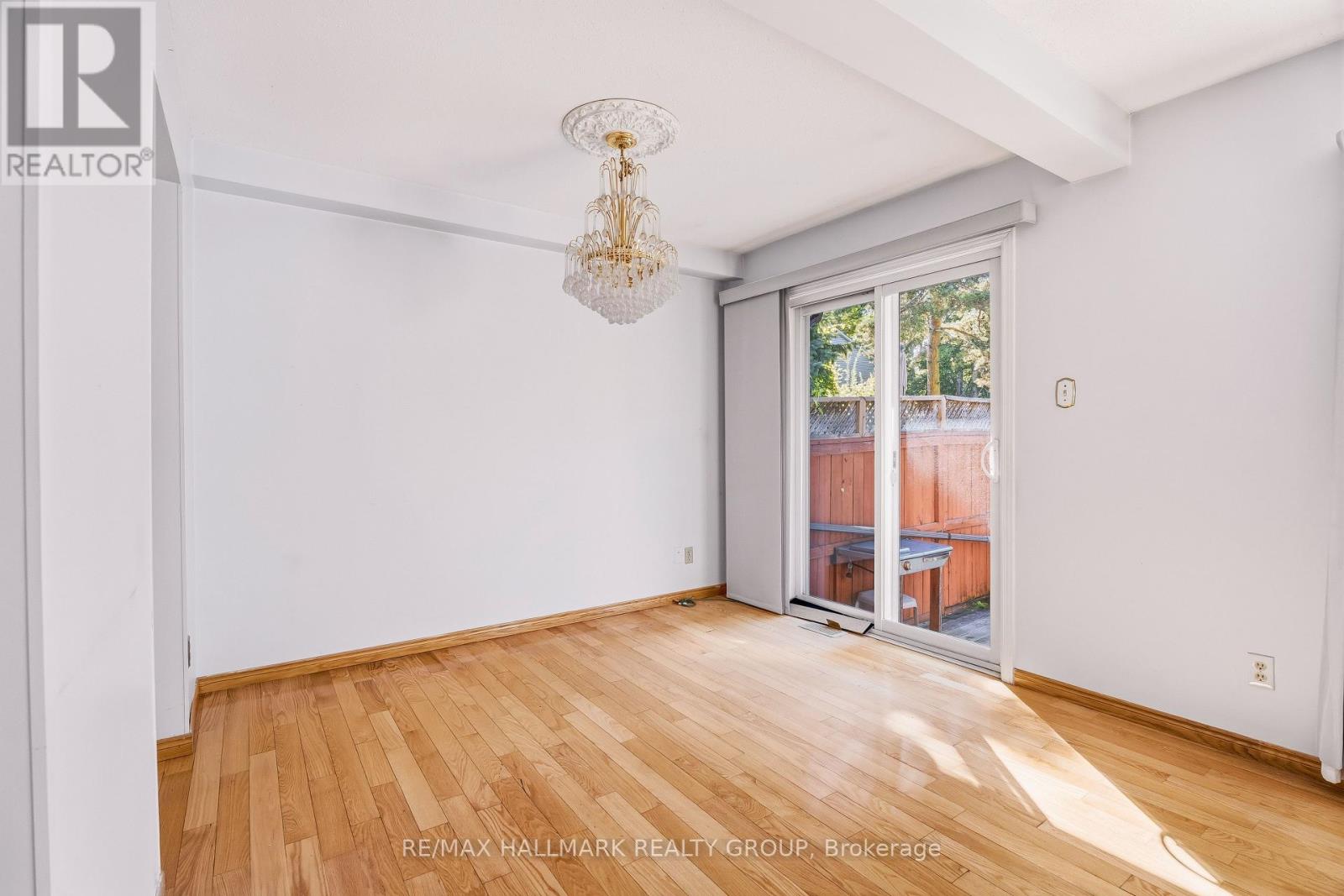 154 Presland Road, Ottawa, Ontario  K1K 4J7 - Photo 16 - X13757922