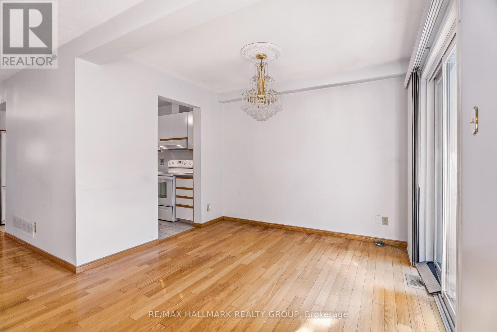 154 Presland Road, Ottawa, Ontario  K1K 4J7 - Photo 17 - X13757922