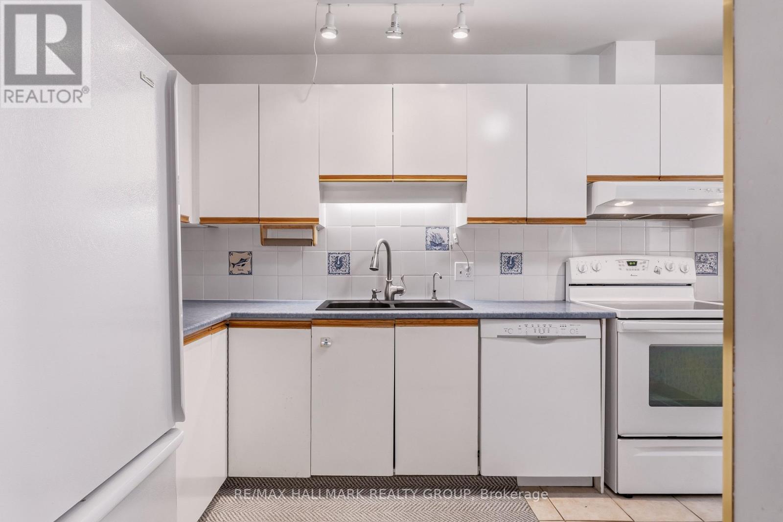 154 Presland Road, Ottawa, Ontario  K1K 4J7 - Photo 18 - X13757922