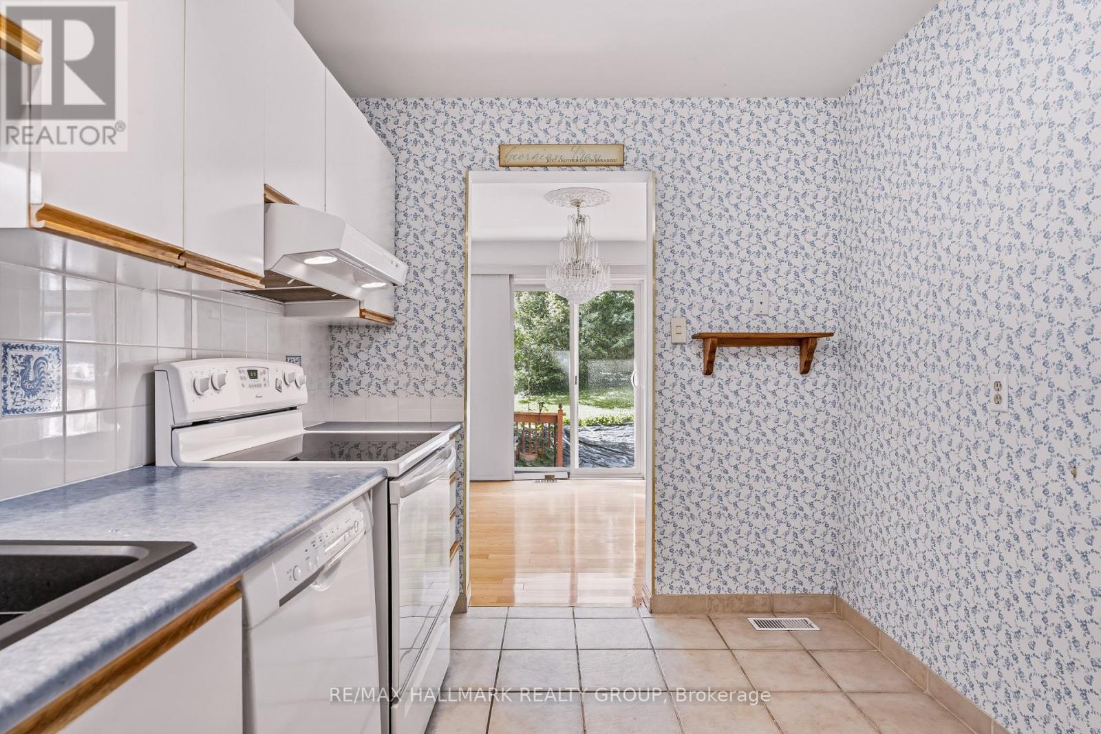 154 Presland Road, Ottawa, Ontario  K1K 4J7 - Photo 19 - X13757922