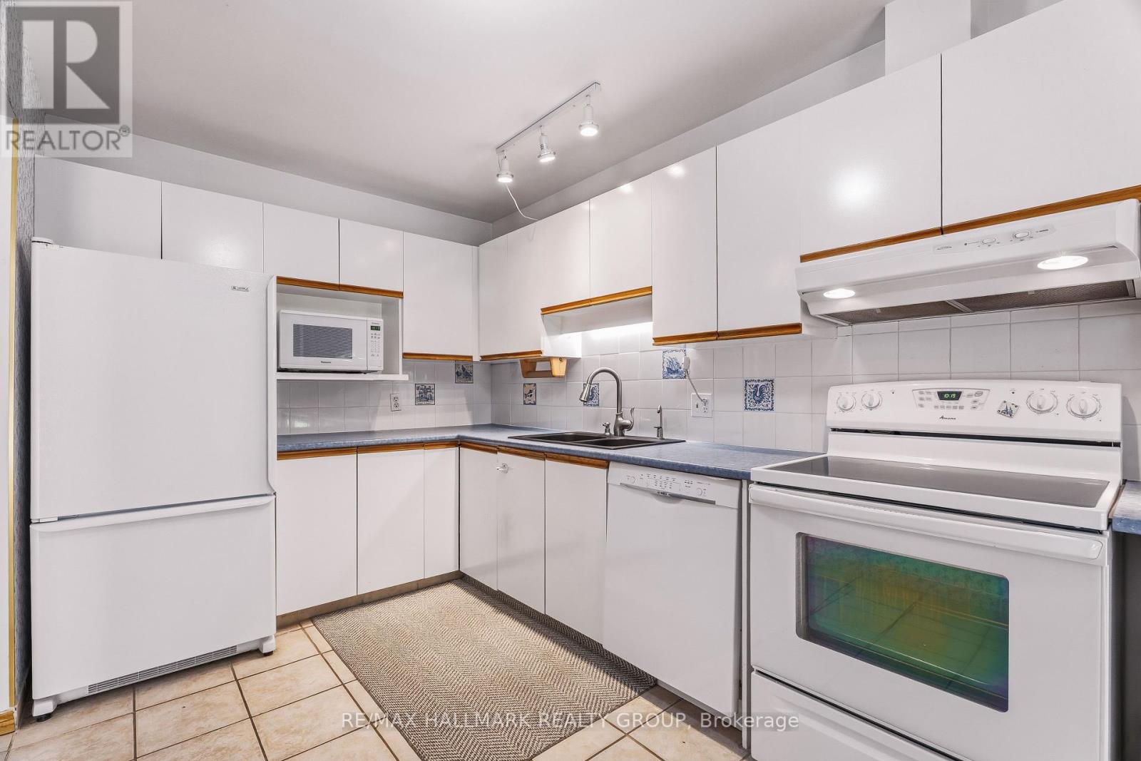 154 Presland Road, Ottawa, Ontario  K1K 4J7 - Photo 20 - X13757922