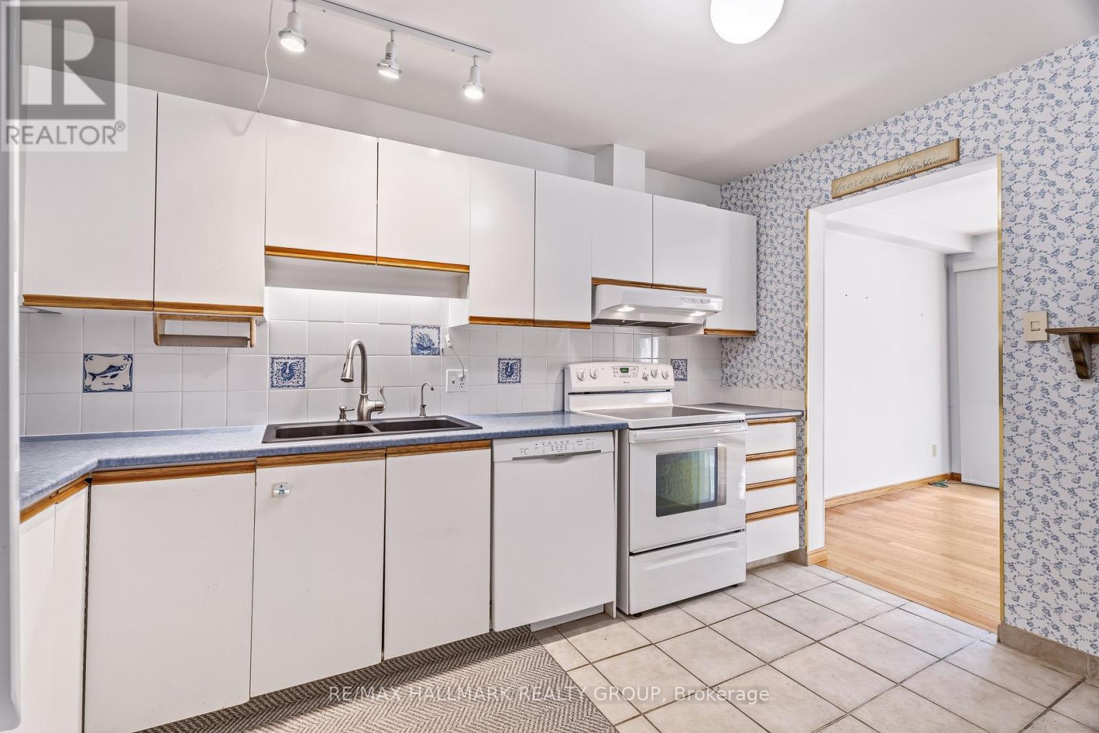 154 Presland Road, Ottawa, Ontario  K1K 4J7 - Photo 22 - X13757922