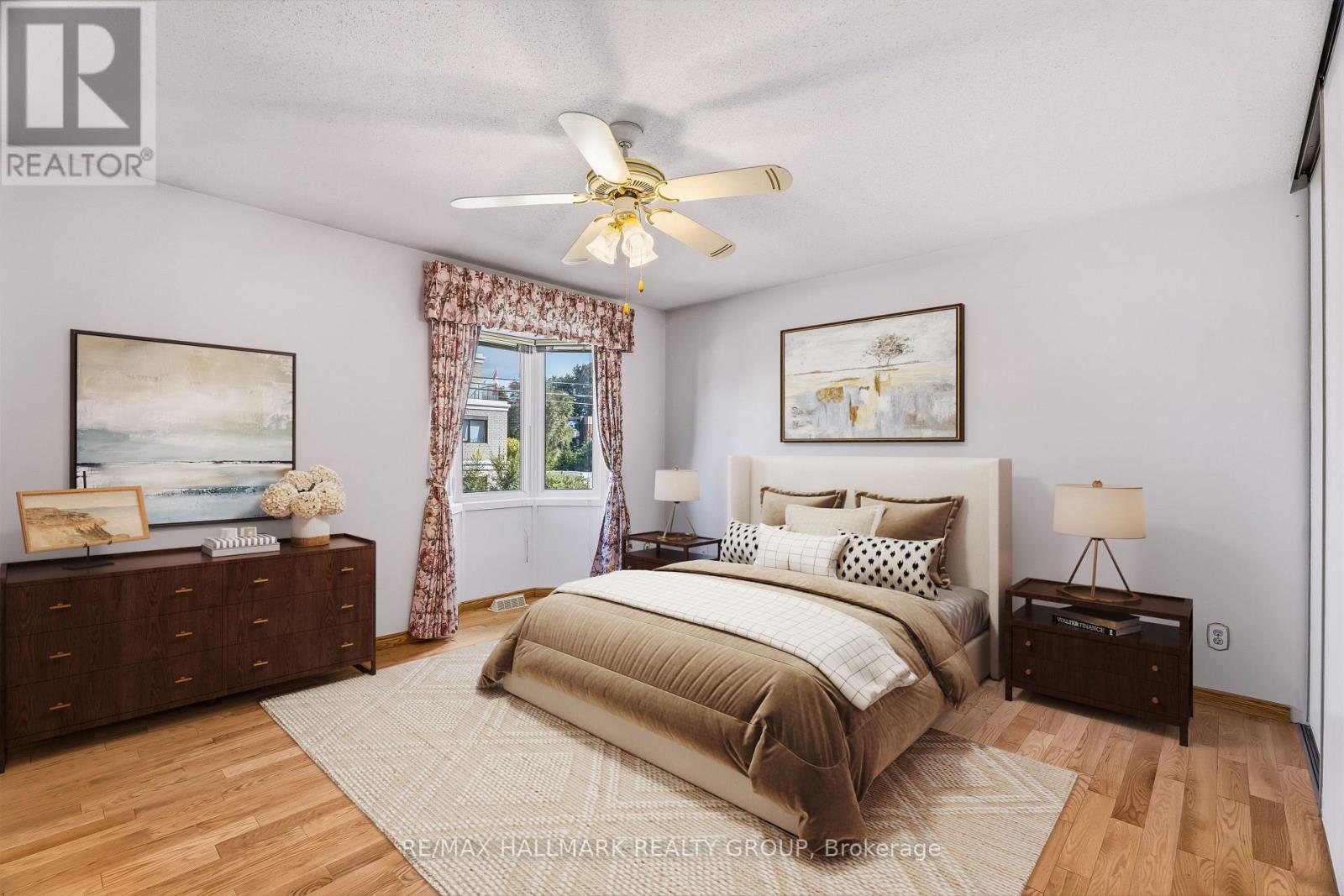 154 Presland Road, Ottawa, Ontario  K1K 4J7 - Photo 24 - X13757922