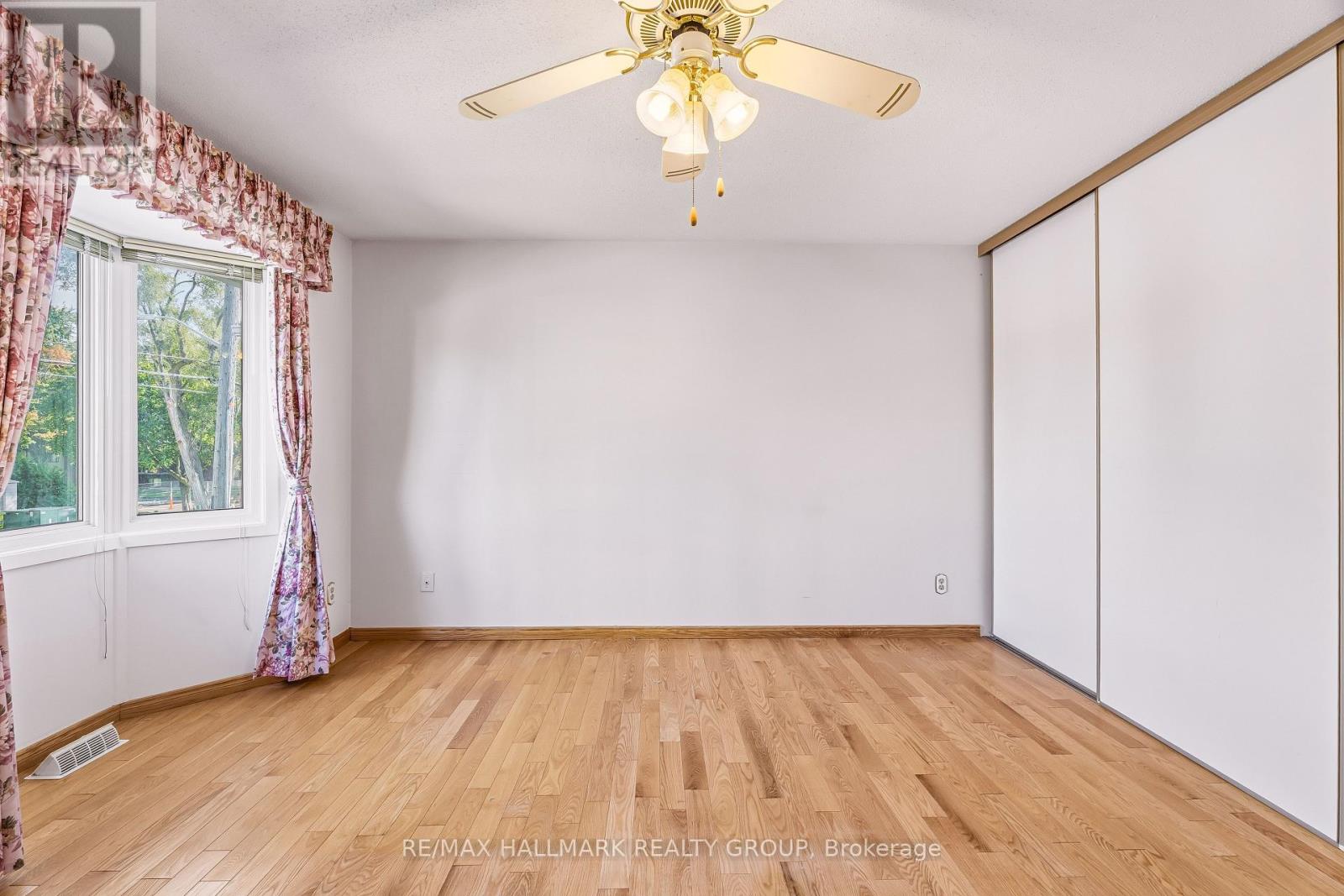 154 Presland Road, Ottawa, Ontario  K1K 4J7 - Photo 25 - X13757922