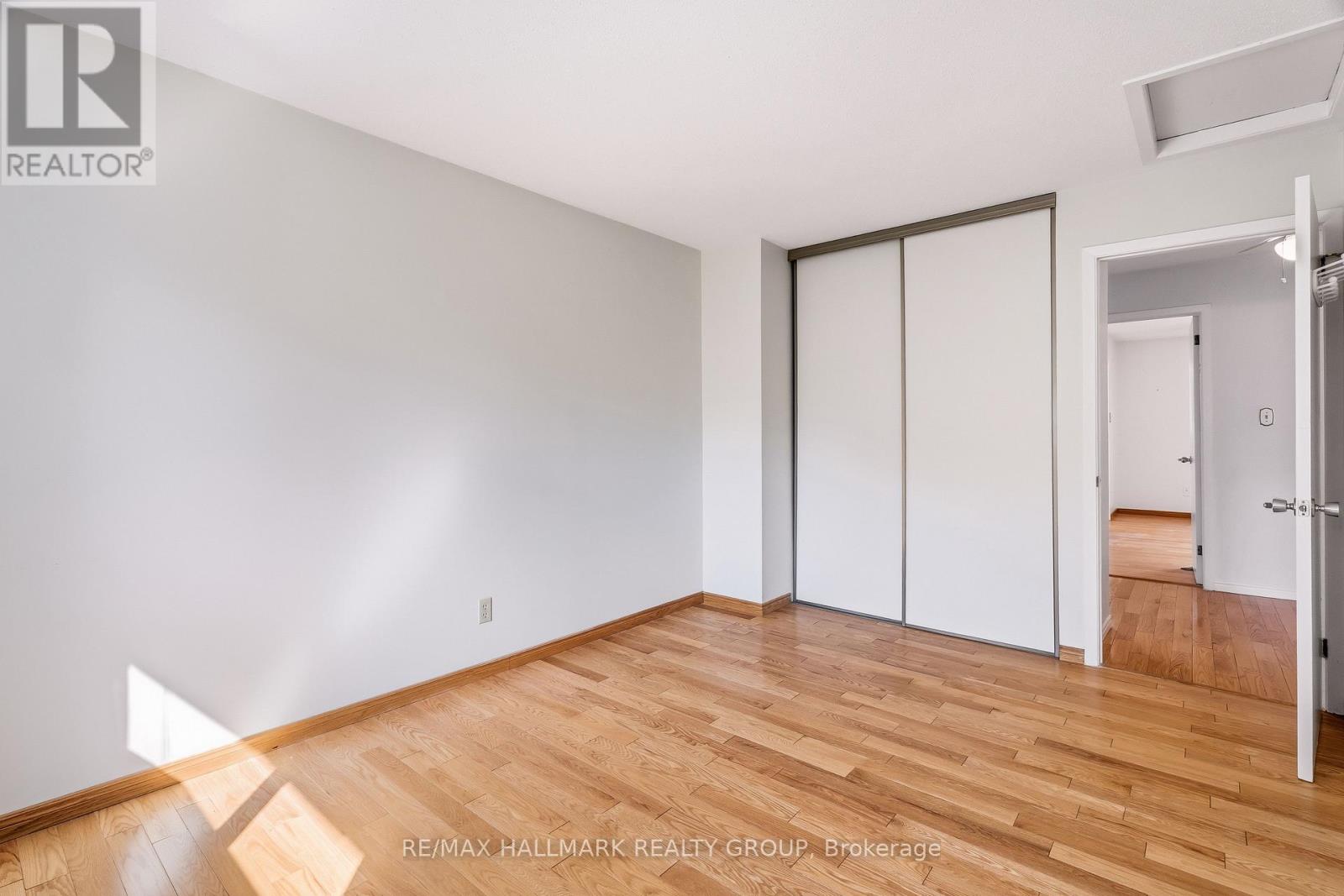 154 Presland Road, Ottawa, Ontario  K1K 4J7 - Photo 28 - X13757922