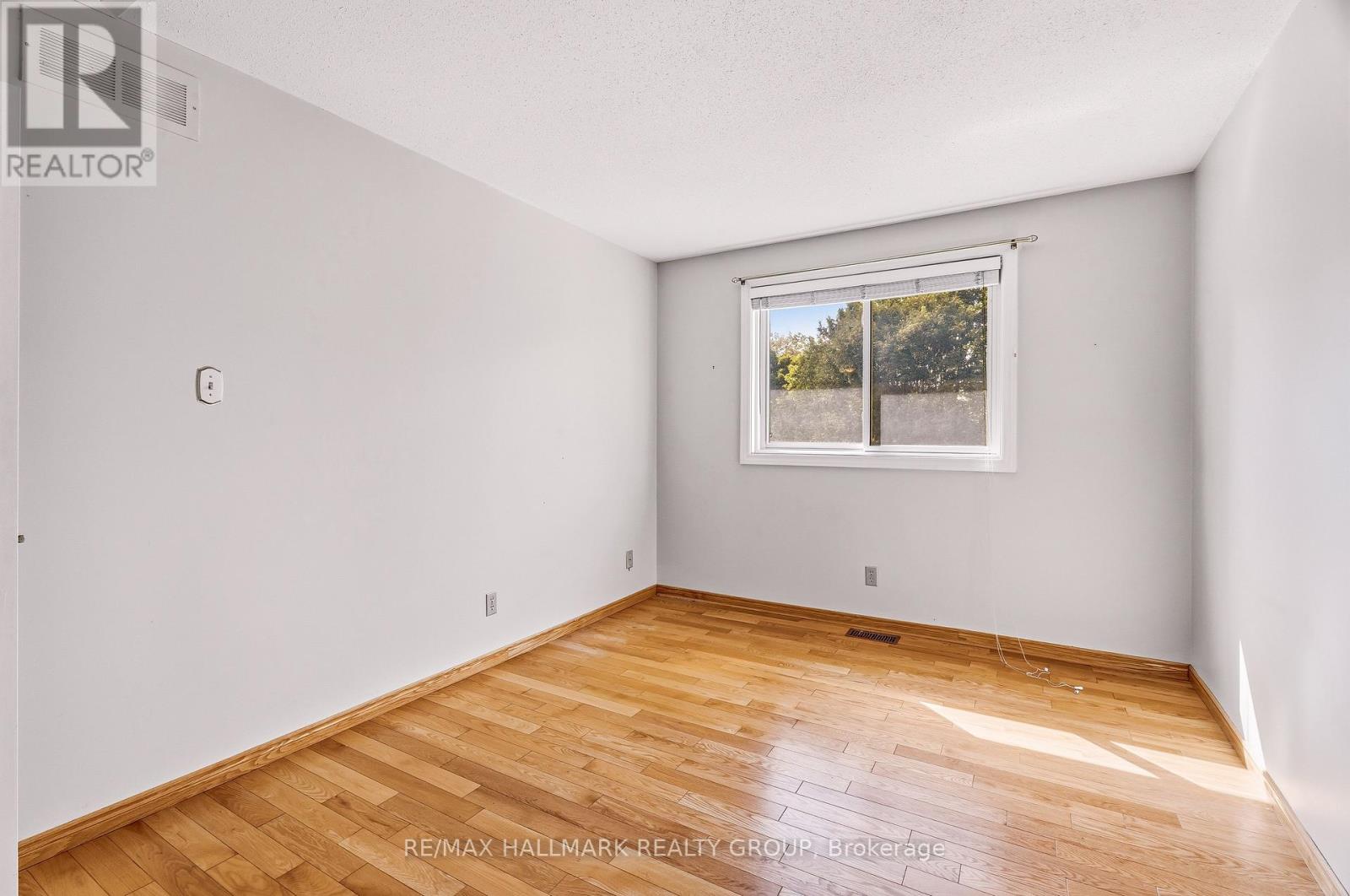 154 Presland Road, Ottawa, Ontario  K1K 4J7 - Photo 29 - X13757922