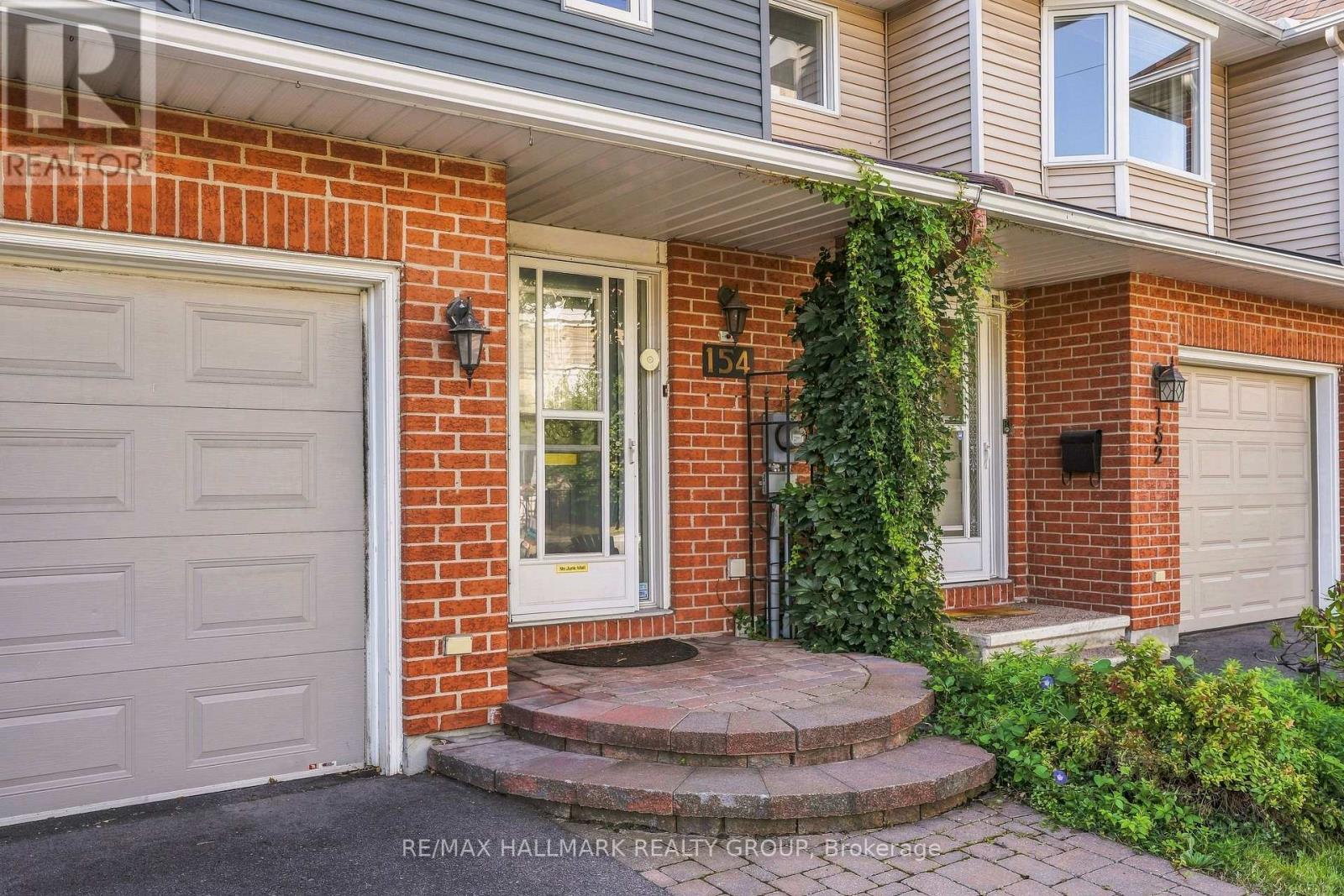 154 Presland Road, Ottawa, Ontario  K1K 4J7 - Photo 3 - X13757922