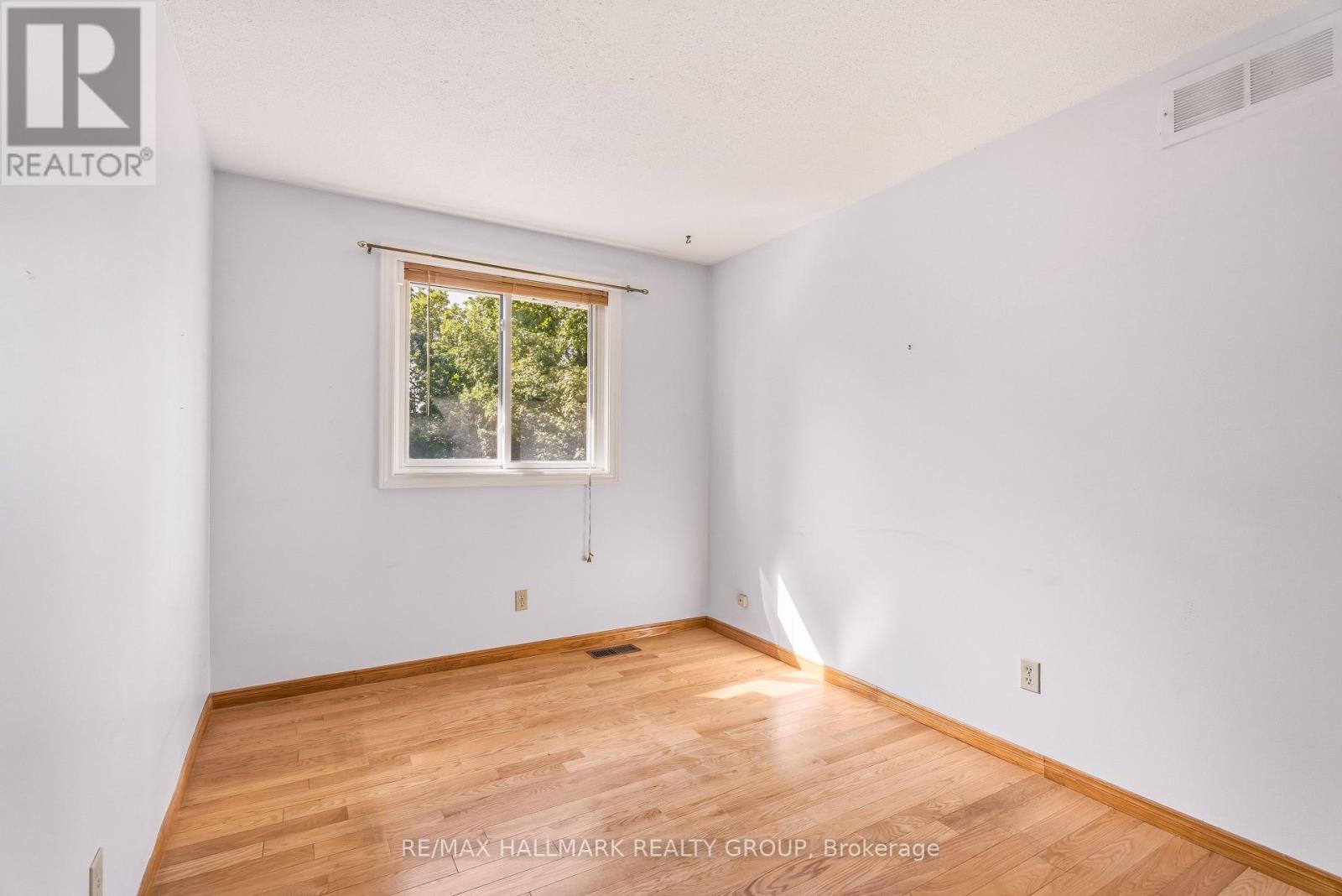 154 Presland Road, Ottawa, Ontario  K1K 4J7 - Photo 31 - X13757922