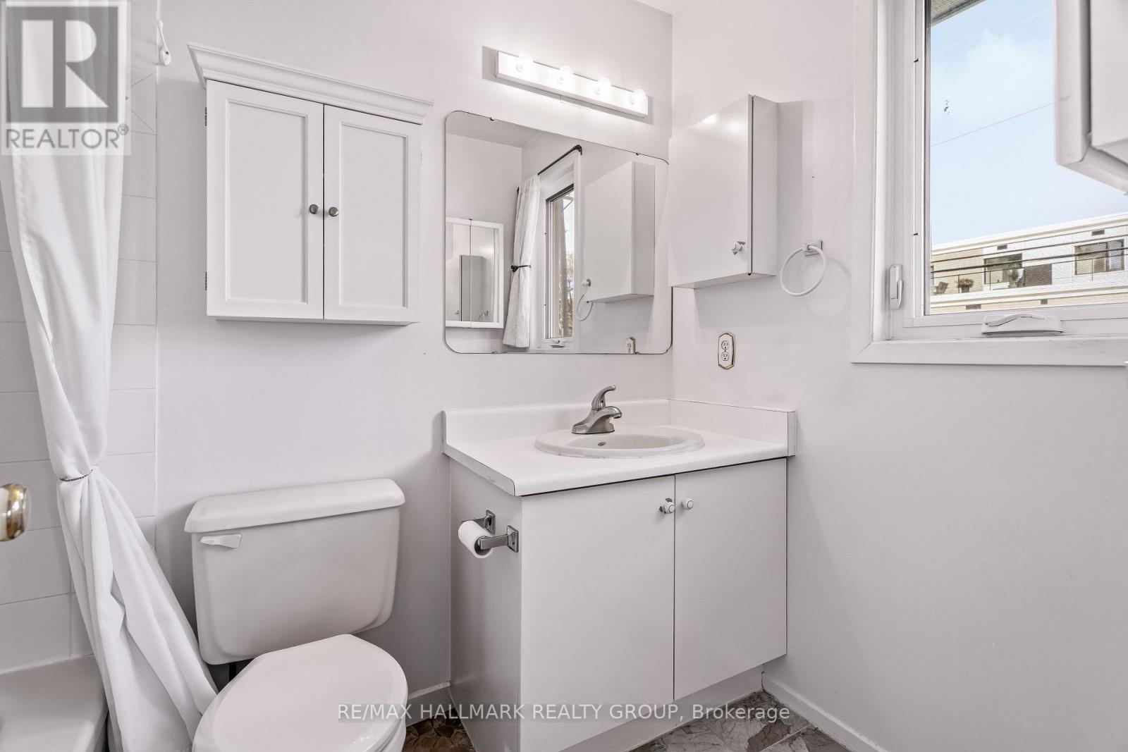 154 Presland Road, Ottawa, Ontario  K1K 4J7 - Photo 34 - X13757922