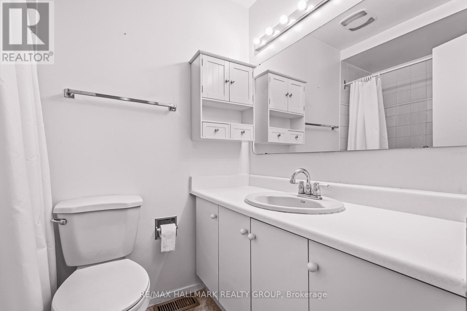 154 Presland Road, Ottawa, Ontario  K1K 4J7 - Photo 36 - X13757922