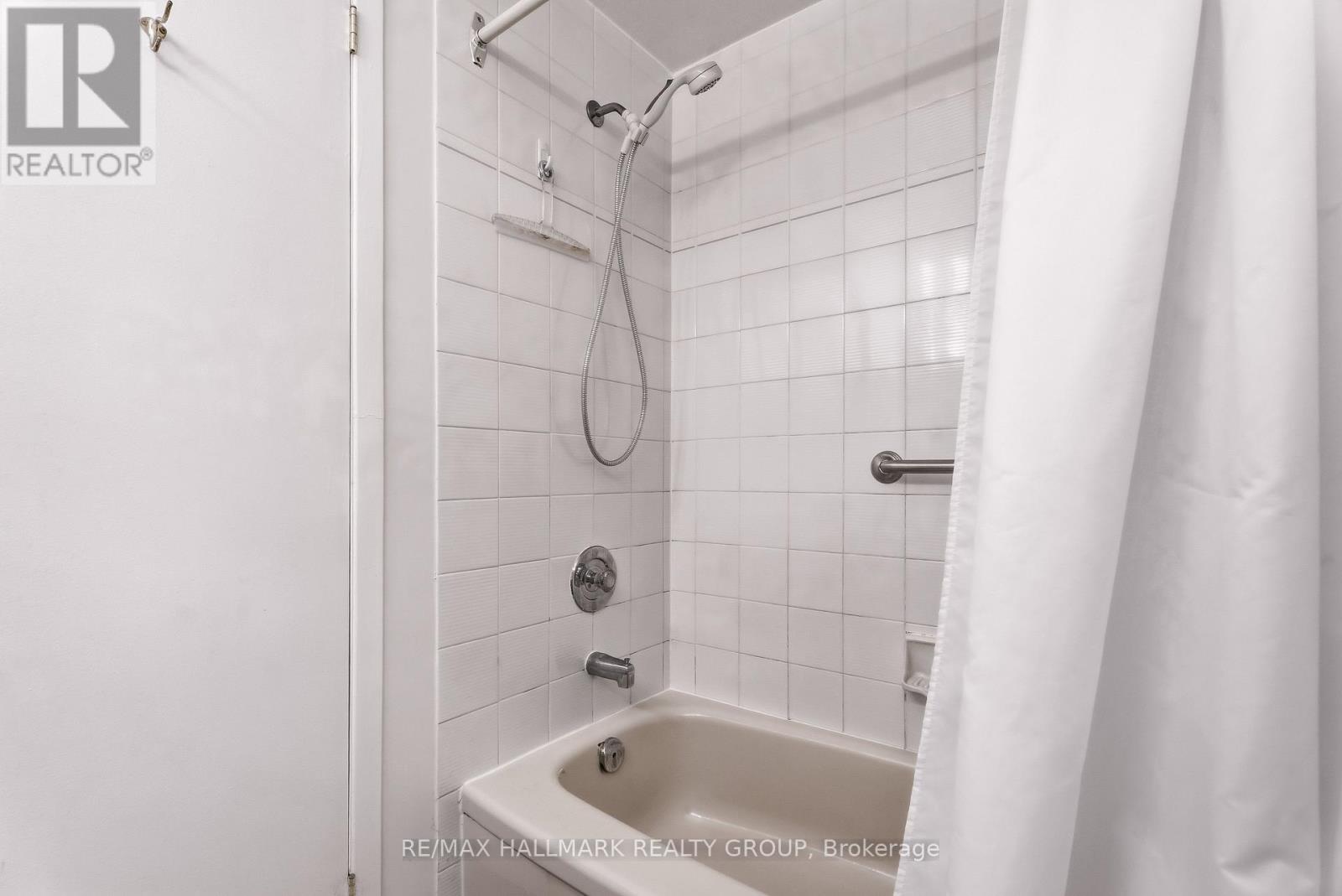 154 Presland Road, Ottawa, Ontario  K1K 4J7 - Photo 37 - X13757922