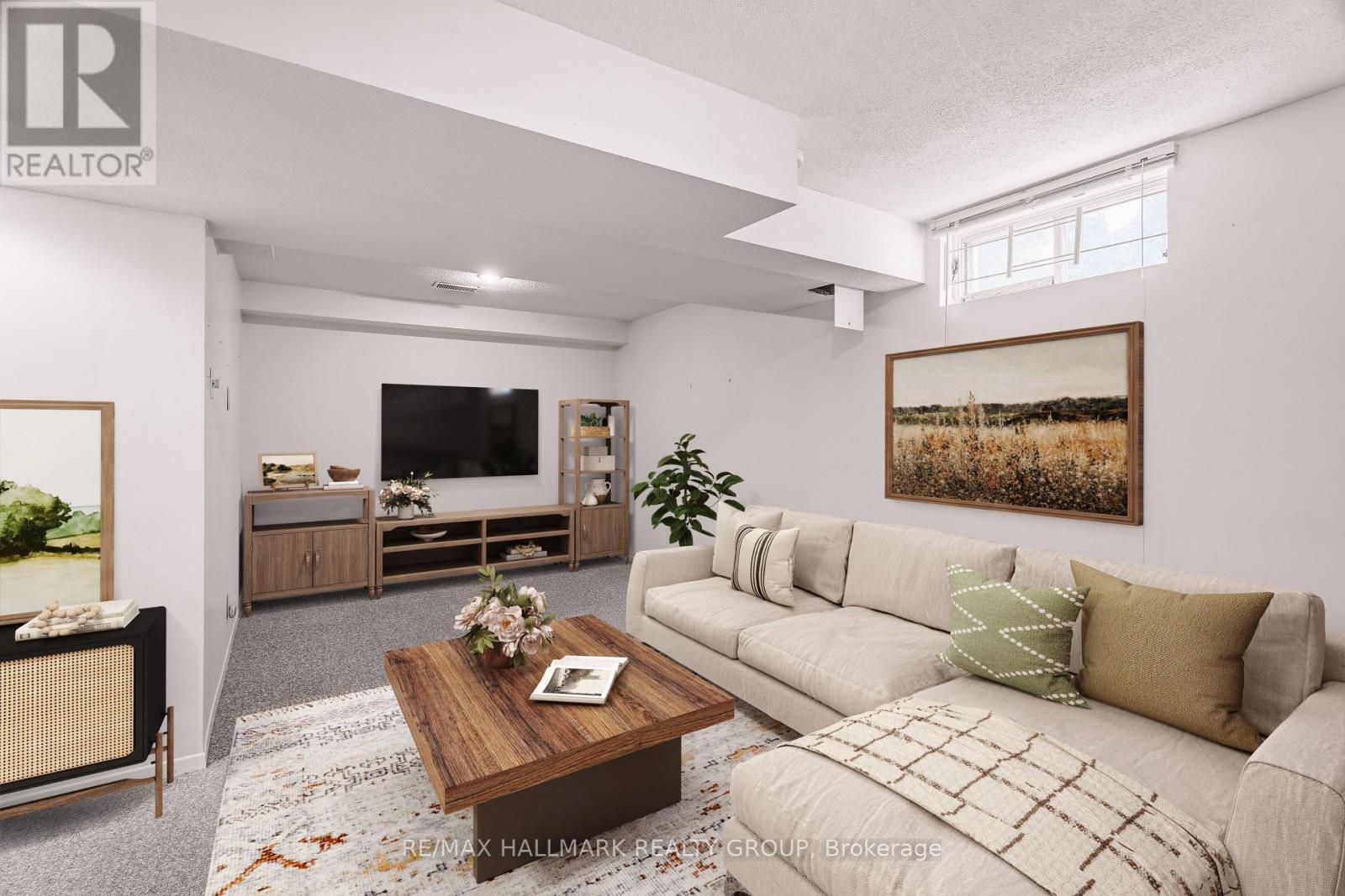 154 Presland Road, Ottawa, Ontario  K1K 4J7 - Photo 38 - X13757922