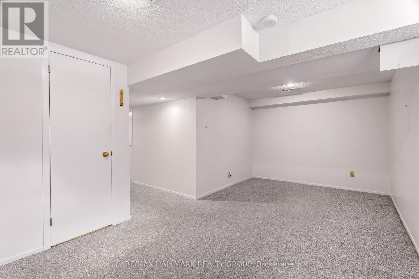154 Presland Road, Ottawa, Ontario  K1K 4J7 - Photo 39 - X13757922