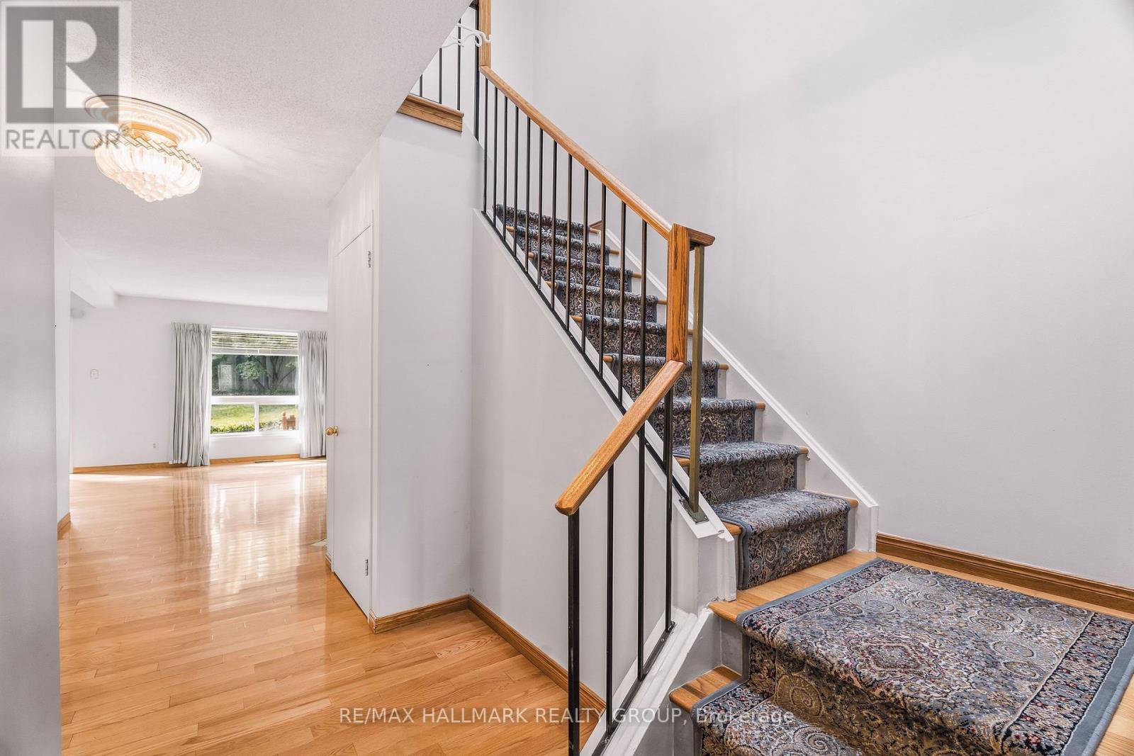 154 Presland Road, Ottawa, Ontario  K1K 4J7 - Photo 4 - X13757922
