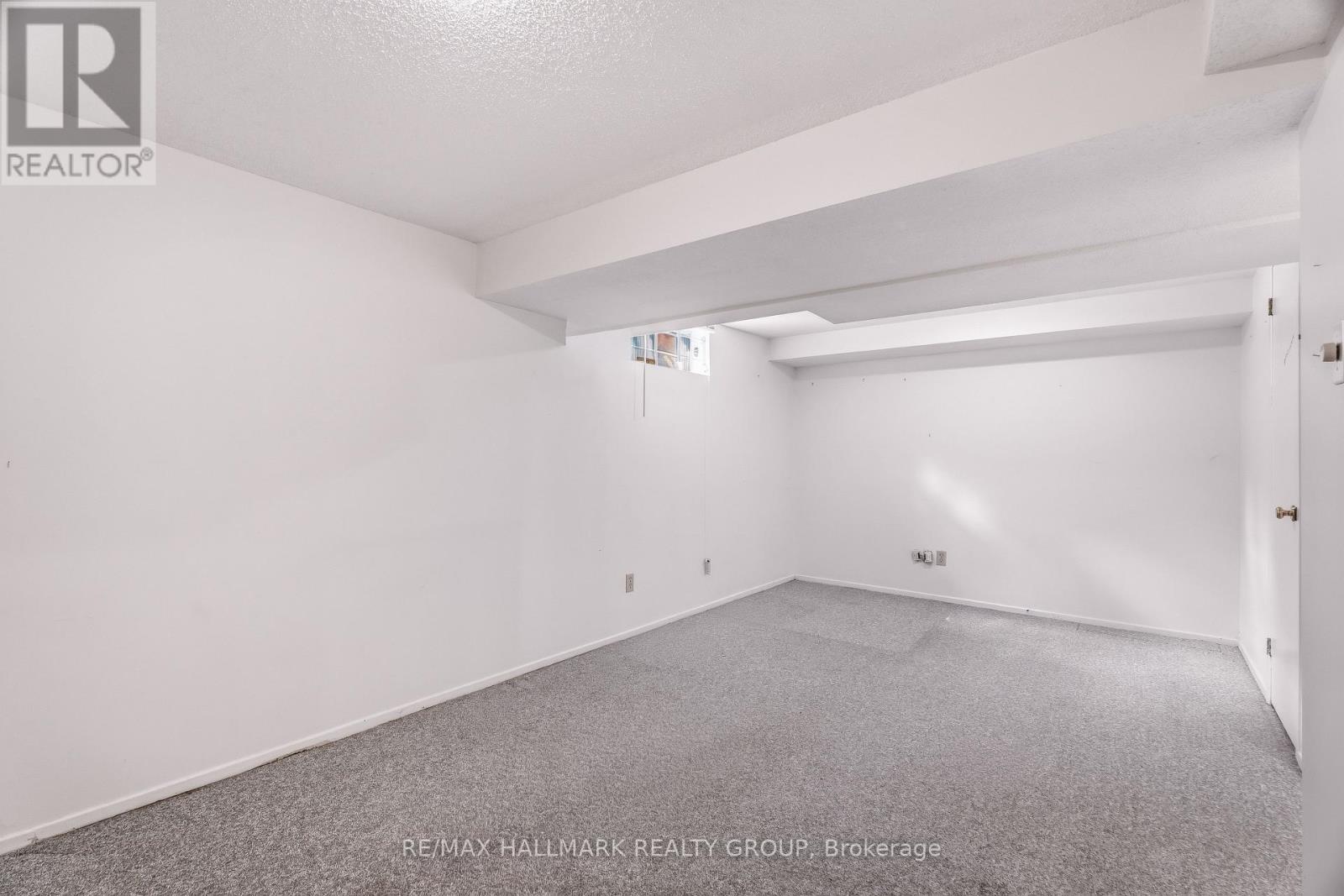 154 Presland Road, Ottawa, Ontario  K1K 4J7 - Photo 41 - X13757922