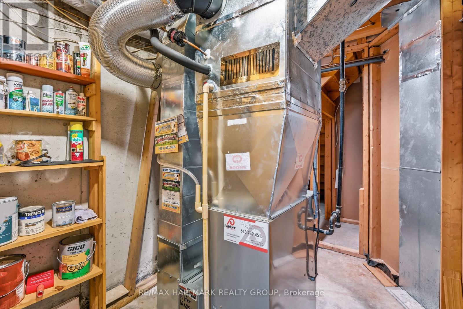 154 Presland Road, Ottawa, Ontario  K1K 4J7 - Photo 44 - X13757922