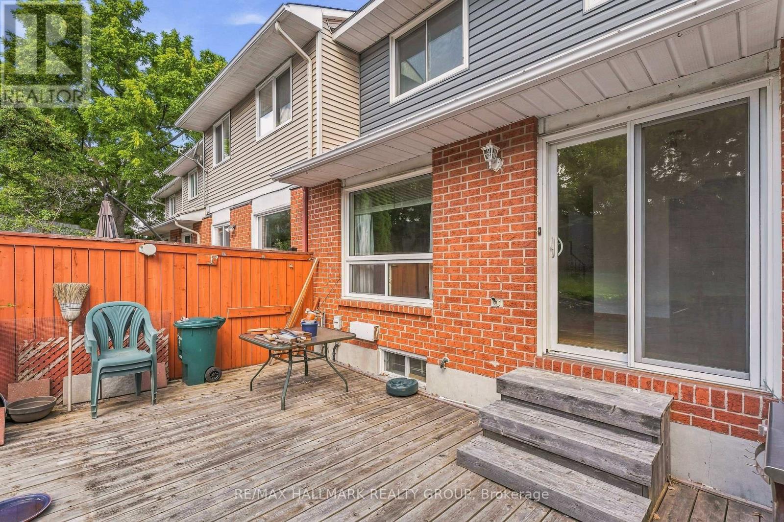 154 Presland Road, Ottawa, Ontario  K1K 4J7 - Photo 46 - X13757922