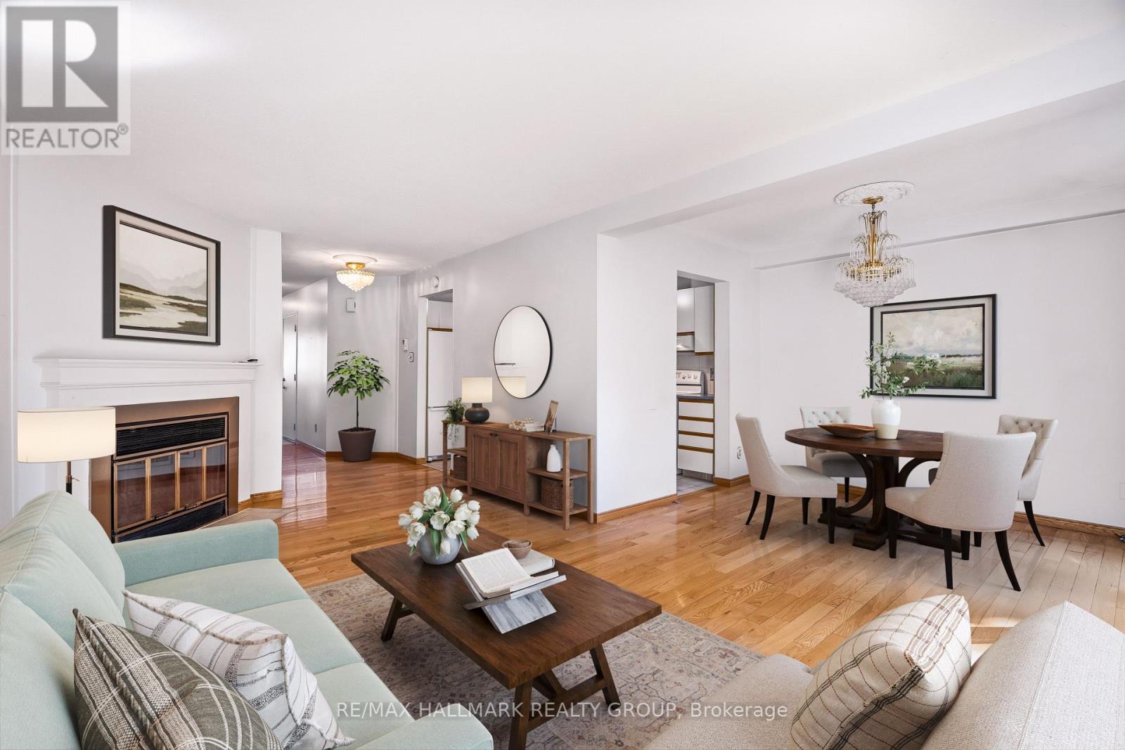 154 Presland Road, Ottawa, Ontario  K1K 4J7 - Photo 5 - X13757922