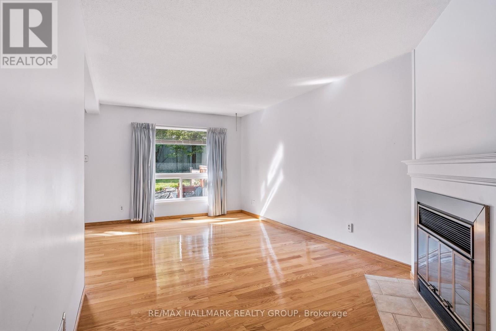 154 Presland Road, Ottawa, Ontario  K1K 4J7 - Photo 6 - X13757922