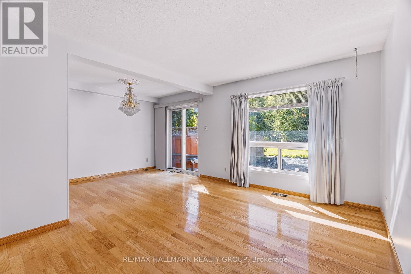 154 Presland Road, Ottawa, Ontario  K1K 4J7 - Photo 9 - X13757922