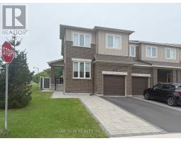 570 CLEMENCY CRESCENT, Ottawa, Ontario